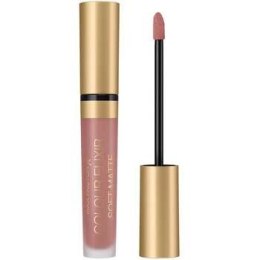 Color Elixir Soft Matte Lipstick - Liquid lipstick 05 Sand Cloud