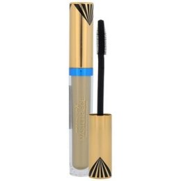 Definition Masterpiece Waterproof Mascara - Waterproof mascara for a striking look 4.5 ml Black
