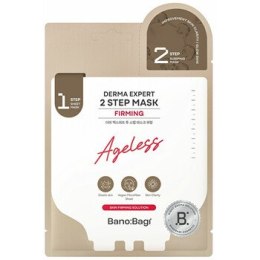 Derma Expert Firming 2 Step Mask - Dvoufázová zpevňující maska