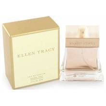Ellen Tracy for Women EDP