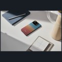 Etui PITAKA California Dream 01 Edge Case do Google Pixel 11 Pro Fold sunset