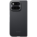 Etui PITAKA Edge Case do Google Pixel 11 Pro Fold czarno szary