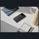 Etui PITAKA Edge Case do Google Pixel 11 Pro Fold czarno szary