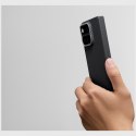 Etui PITAKA Edge Case do Google Pixel 11 Pro Fold czarno szary