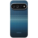 Etui PITAKA Edge Case do Google Pixel 11 Pro XL moonrise
