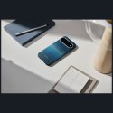 Etui PITAKA Edge Case do Google Pixel 11 Pro XL moonrise