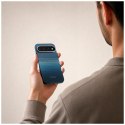 Etui PITAKA Edge Case do Google Pixel 11 Pro XL moonrise