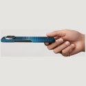 Etui PITAKA Edge Case do Google Pixel 11 Pro XL moonrise