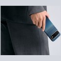 Etui PITAKA Edge Case do Google Pixel 11 Pro XL moonrise