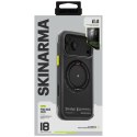 Etui Skinarma Atlas MagSafe + Rotating Kick Stand do iPhone 18 Pro Max / 17 Pro Max czarny
