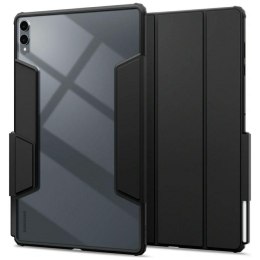 Etui Spigen AirSkin Pro do Samsung Galaxy Tab S11 Ultra czarny