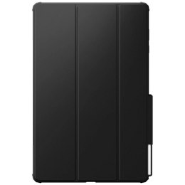 Etui Spigen AirSkin Pro do Samsung Galaxy Tab S11 Ultra czarny