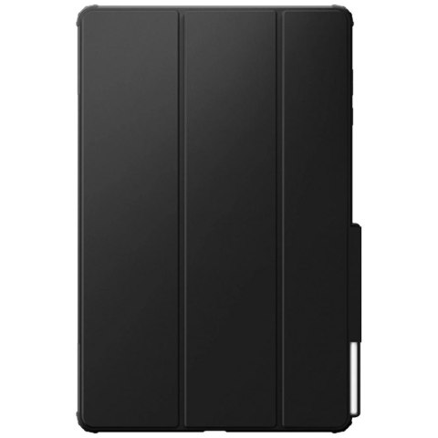 Etui Spigen AirSkin Pro do Samsung Galaxy Tab S11 Ultra czarny