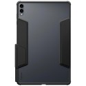 Etui Spigen AirSkin Pro do Samsung Galaxy Tab S11 Ultra czarny