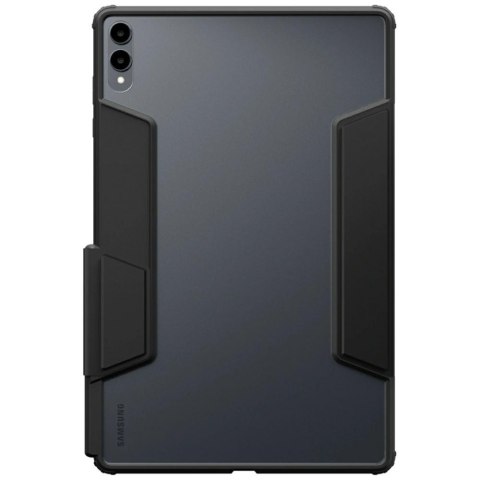 Etui Spigen AirSkin Pro do Samsung Galaxy Tab S11 Ultra czarny