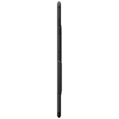 Etui Spigen AirSkin Pro do Samsung Galaxy Tab S11 Ultra czarny