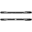 Etui Spigen AirSkin Pro do Samsung Galaxy Tab S11 Ultra czarny