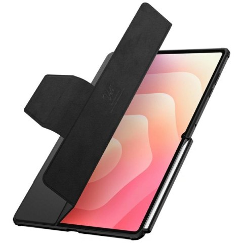 Etui Spigen AirSkin Pro do Samsung Galaxy Tab S11 Ultra czarny
