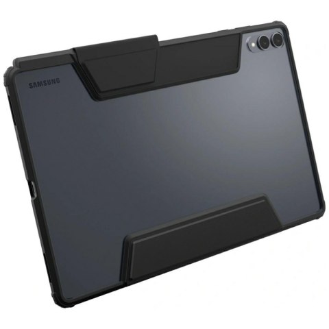 Etui Spigen AirSkin Pro do Samsung Galaxy Tab S11 Ultra czarny