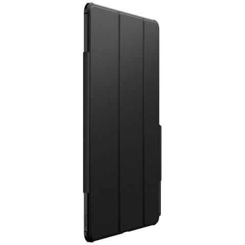 Etui Spigen AirSkin Pro do Samsung Galaxy Tab S11 Ultra czarny