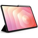 Etui Spigen AirSkin Pro do Samsung Galaxy Tab S11 Ultra czarny