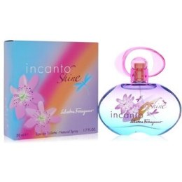 Incanto Shine EDT