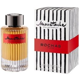 Moustache EDP