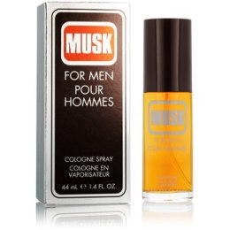 Musk for Men EDT