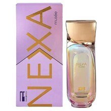 Nexa Musee Femme EDP