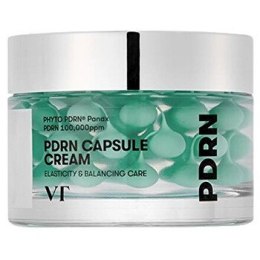 PDRN Capsule Cream - Gelový krem