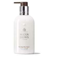 Re-charge Black Pepper Body Lotion