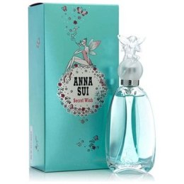 Secret Wish EDT