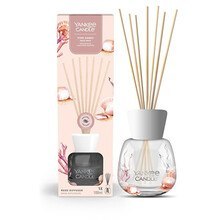 Signature Pink Sands Reed Diffuser