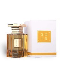 Soir EDP