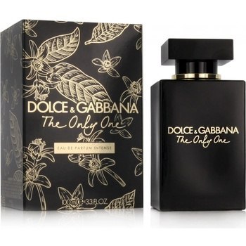 The Only One EDP Intense