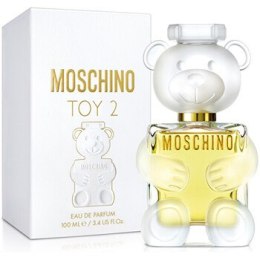 Toy 2 EDP