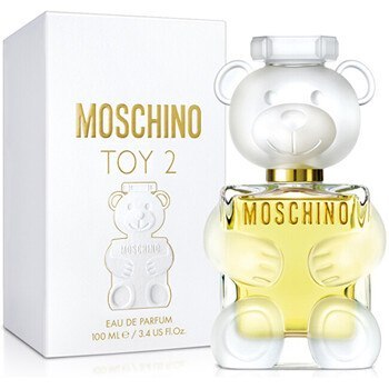 Toy 2 EDP
