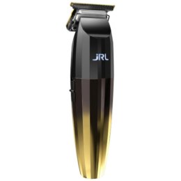 Trymer bezprzewodowy JRL Fresh Fade 2020T złoty