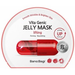 Vita Genic Lifting Jelly Mask