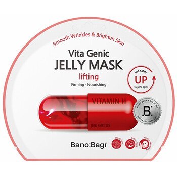 Vita Genic Lifting Jelly Mask