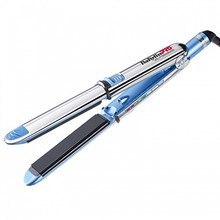 3000 BAB3000 Hair Straightener czarna