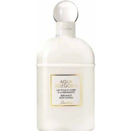Aqua Allegoria Bergamote Calabria Body lotion