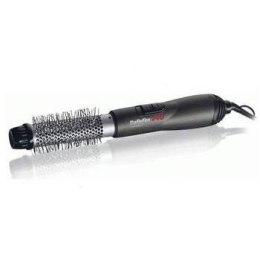 BAB2676TTE - Hot Air Brush 32 mm