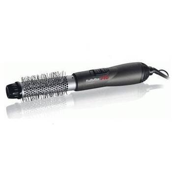 BAB2676TTE - Hot Air Brush 32 mm