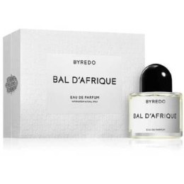 Bal d´Afrique EDP