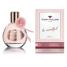 Be Mindful Woman EDT