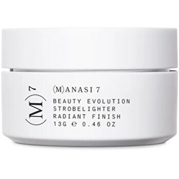 Beauty Evolution Strobelighter Highlighter 13 g Sisserou