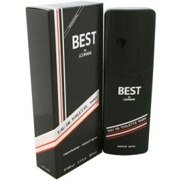 Best EDT