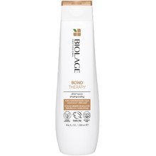 Biolage Bond Therapy Shampoo