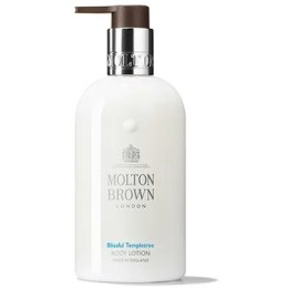 Blissful Templetree Body Lotion